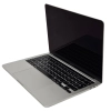 Apple MacBook Pro 13 A2251 i7-1068NG7 32GB 512GB SSD 13,3